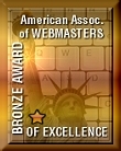 American Association of Webmasters