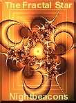 Fractal Star Award